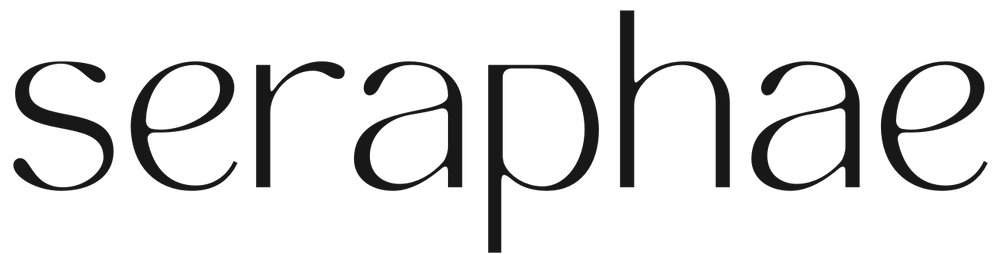Seraphae