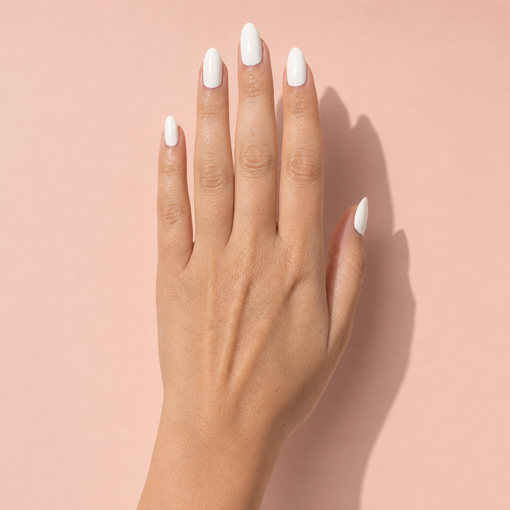 The Signature Solids